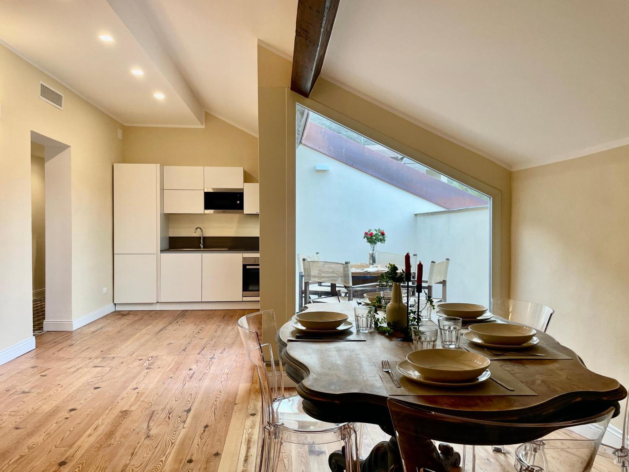 Villa Migliorini Lusso & Comfort In Finalborgo. Finale Ligure Δωμάτιο φωτογραφία
