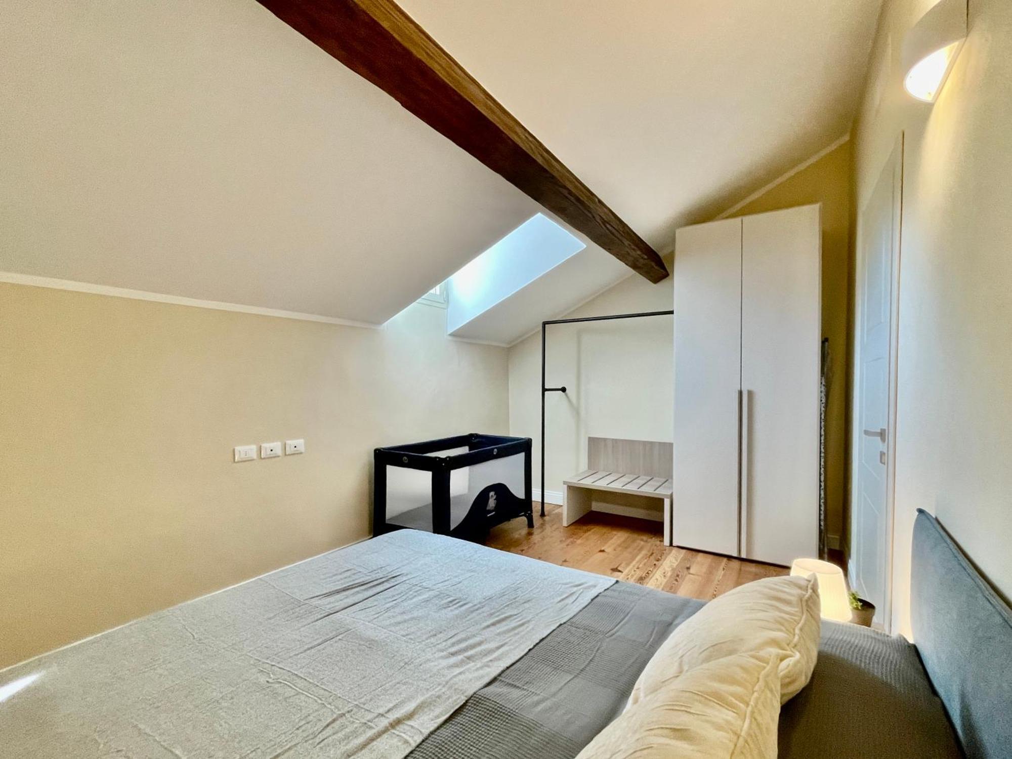 Villa Migliorini Lusso & Comfort In Finalborgo. Finale Ligure Δωμάτιο φωτογραφία