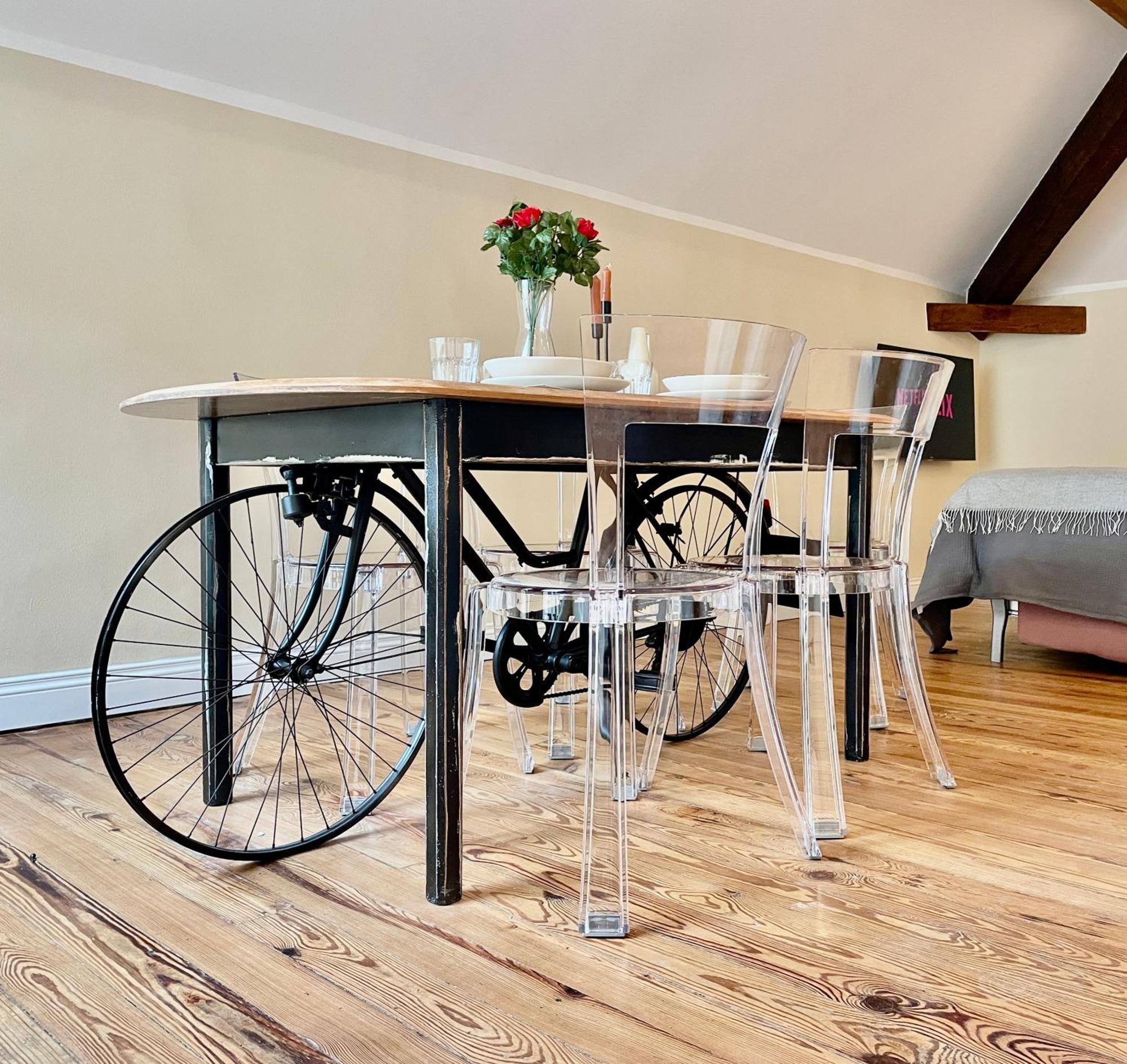 Villa Migliorini Lusso & Comfort In Finalborgo. Finale Ligure Εξωτερικό φωτογραφία