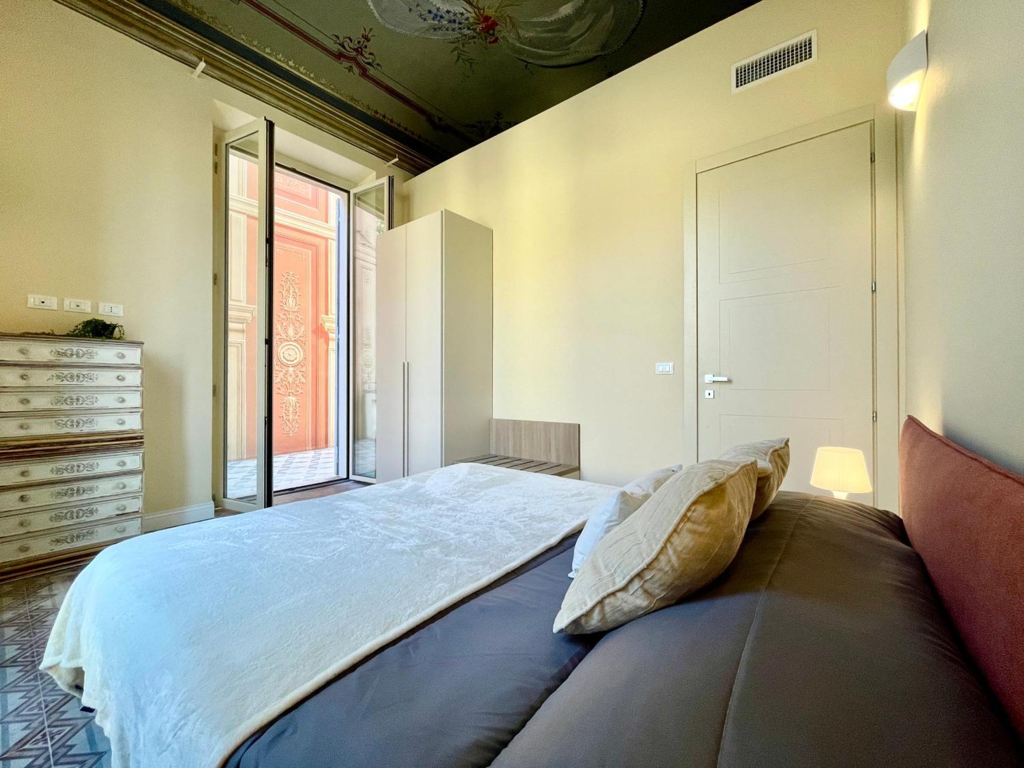 Villa Migliorini Lusso & Comfort In Finalborgo. Finale Ligure Εξωτερικό φωτογραφία