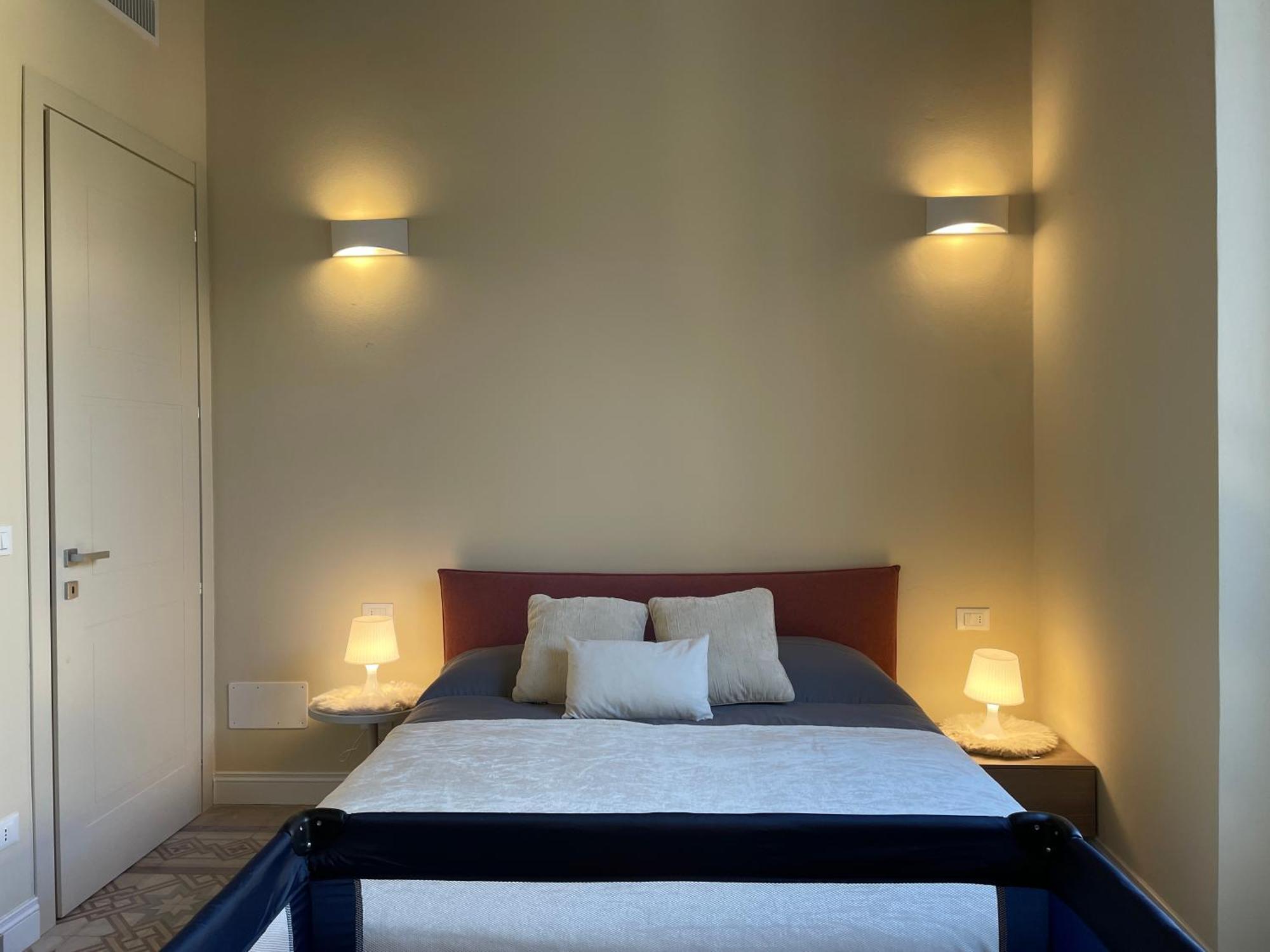 Villa Migliorini Lusso & Comfort In Finalborgo. Finale Ligure Εξωτερικό φωτογραφία