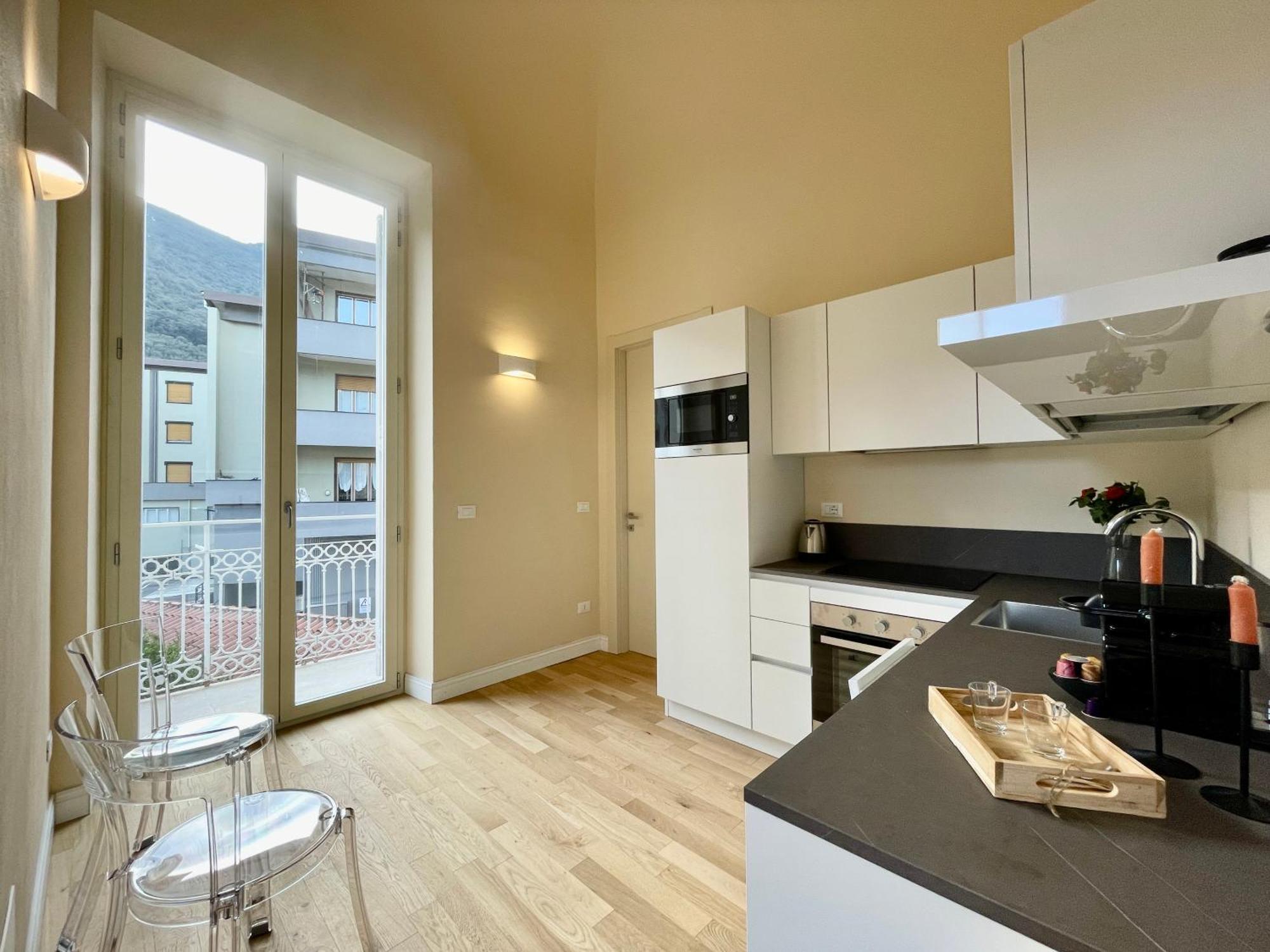 Villa Migliorini Lusso & Comfort In Finalborgo. Finale Ligure Δωμάτιο φωτογραφία