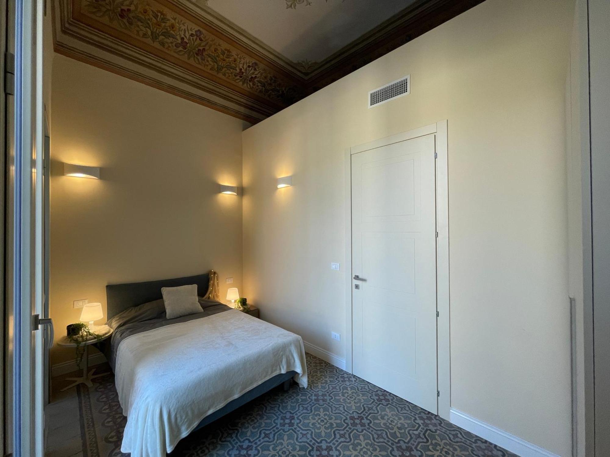 Villa Migliorini Lusso & Comfort In Finalborgo. Finale Ligure Εξωτερικό φωτογραφία