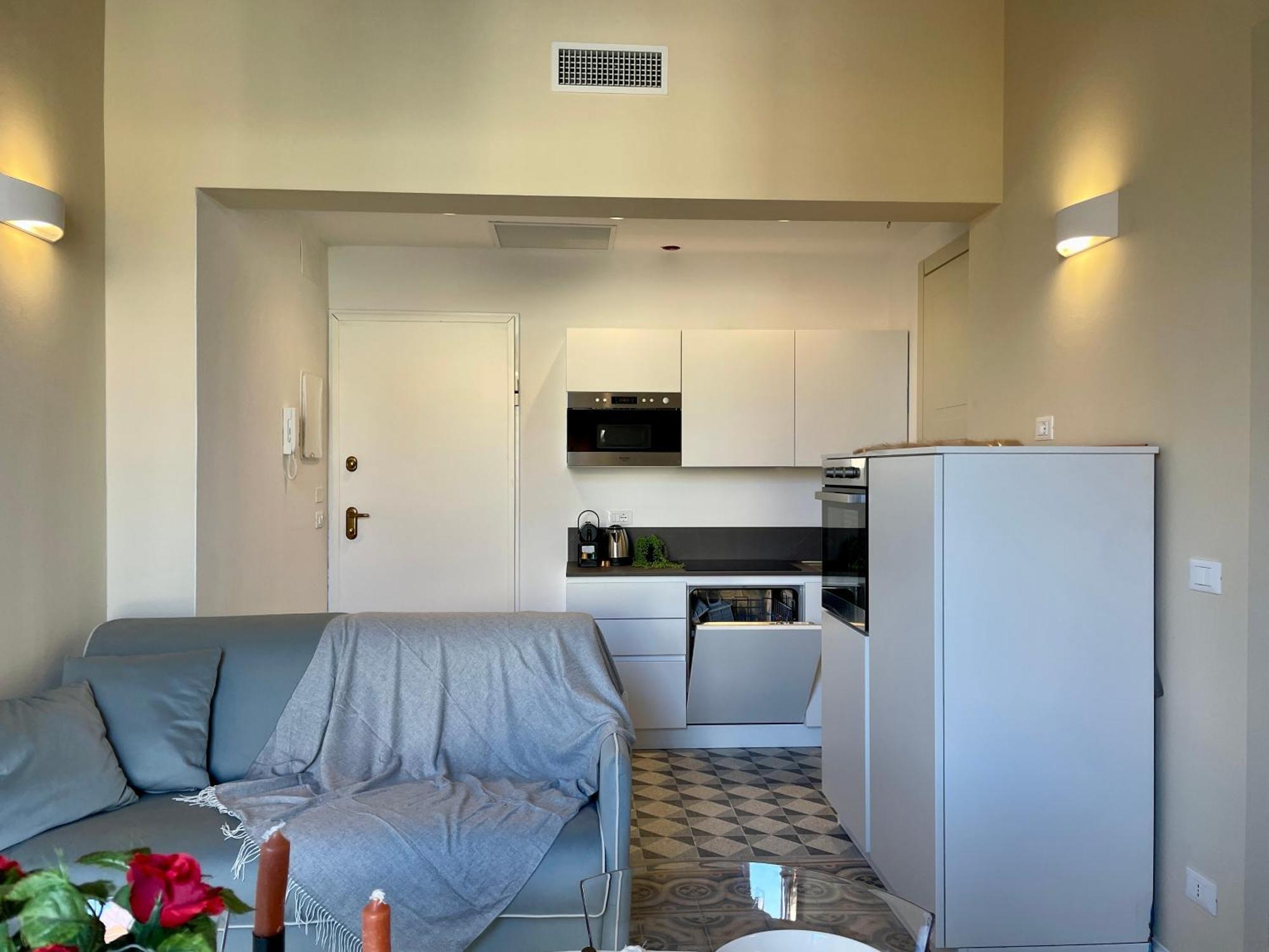 Villa Migliorini Lusso & Comfort In Finalborgo. Finale Ligure Δωμάτιο φωτογραφία