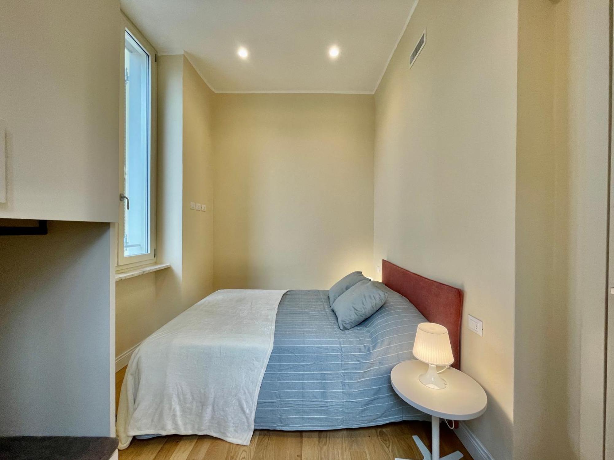 Villa Migliorini Lusso & Comfort In Finalborgo. Finale Ligure Δωμάτιο φωτογραφία
