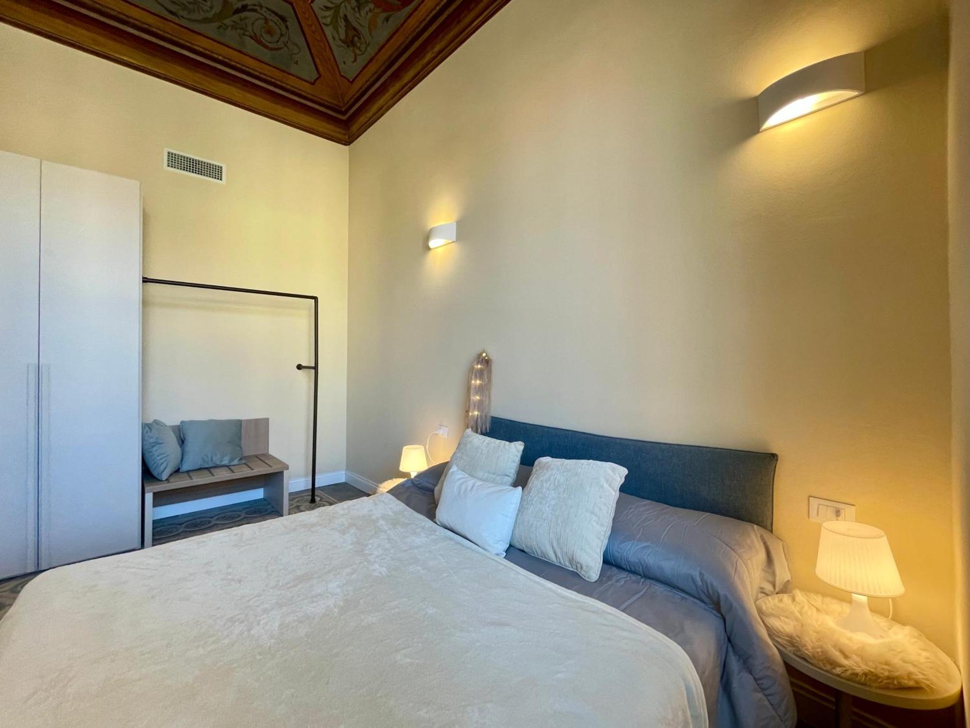 Villa Migliorini Lusso & Comfort In Finalborgo. Finale Ligure Εξωτερικό φωτογραφία