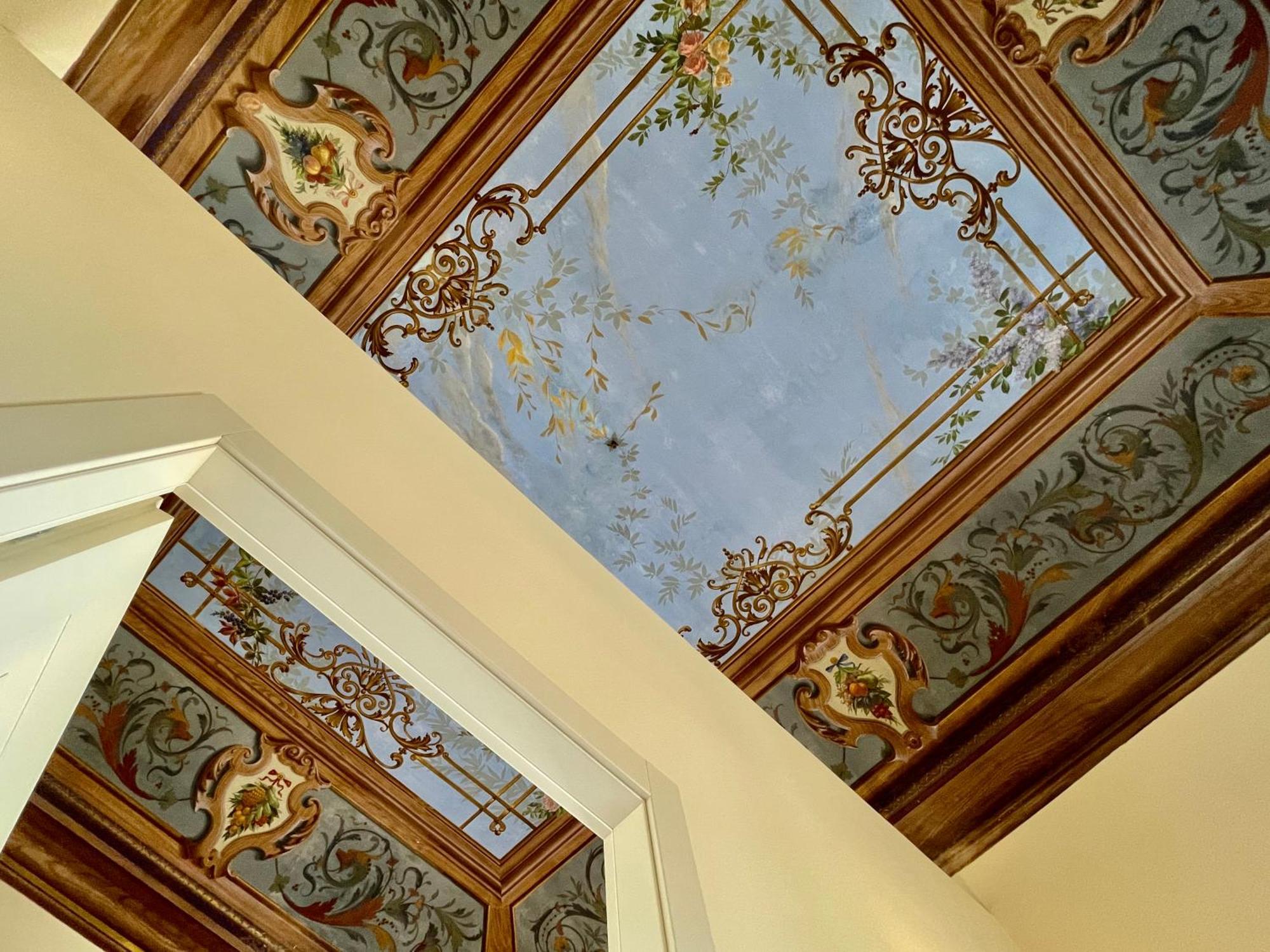 Villa Migliorini Lusso & Comfort In Finalborgo. Finale Ligure Εξωτερικό φωτογραφία