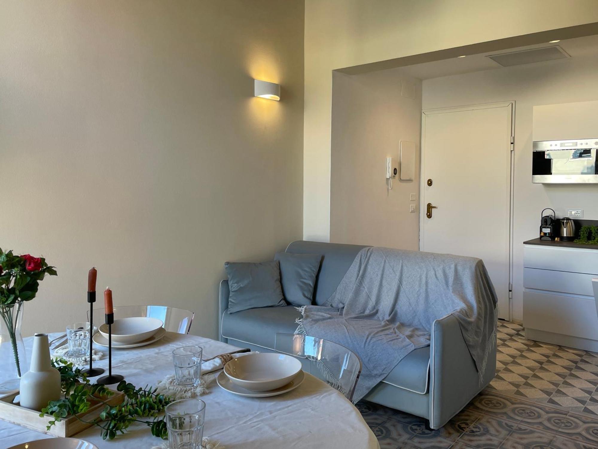 Villa Migliorini Lusso & Comfort In Finalborgo. Finale Ligure Δωμάτιο φωτογραφία