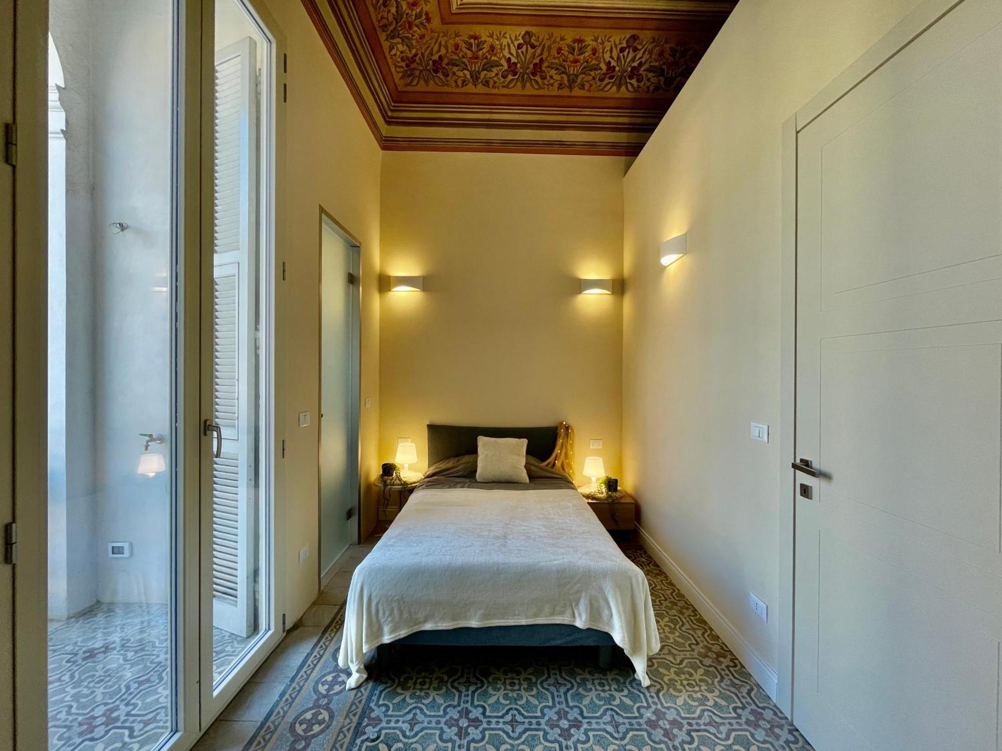 Villa Migliorini Lusso & Comfort In Finalborgo. Finale Ligure Εξωτερικό φωτογραφία