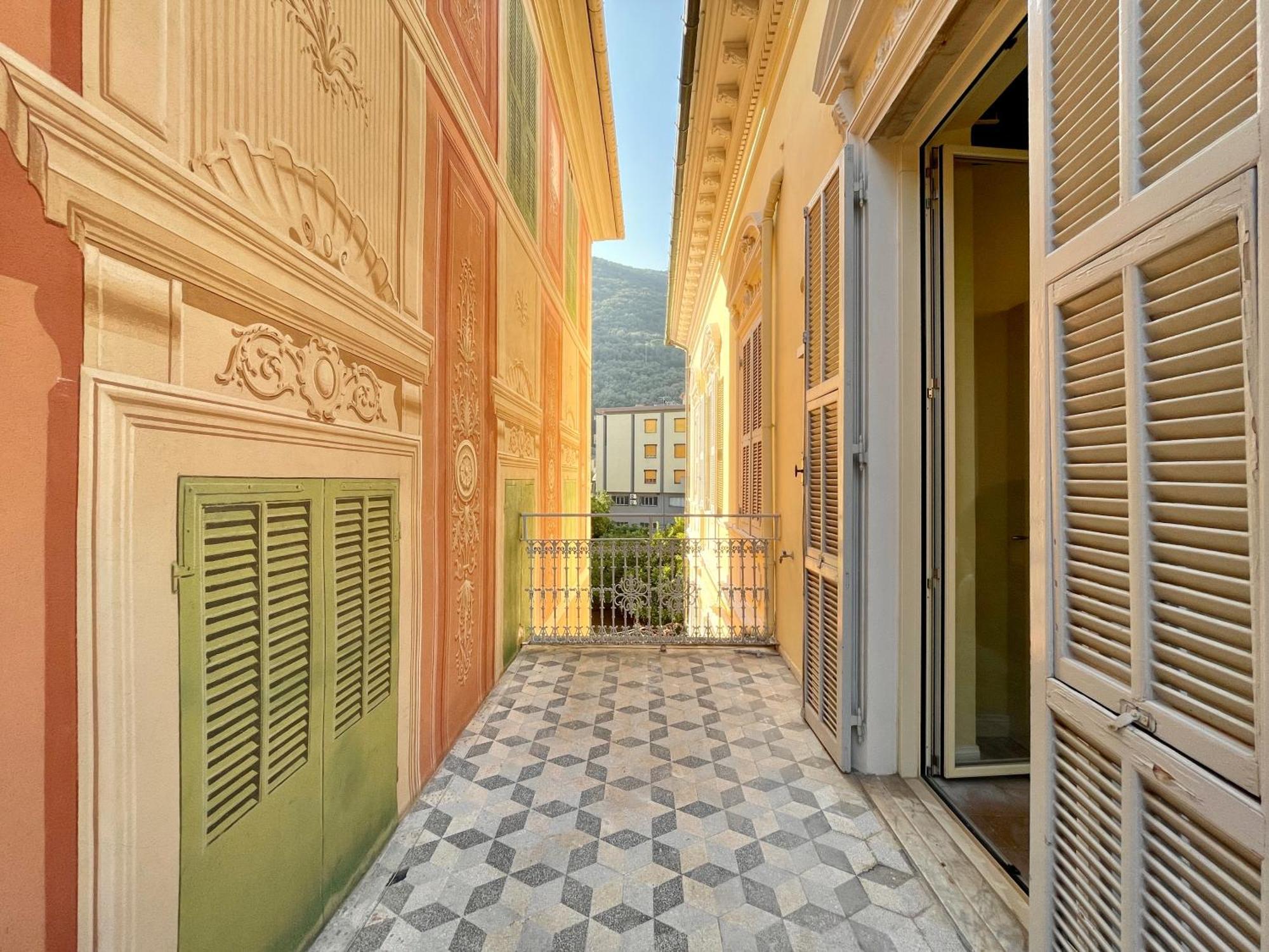 Villa Migliorini Lusso & Comfort In Finalborgo. Finale Ligure Εξωτερικό φωτογραφία